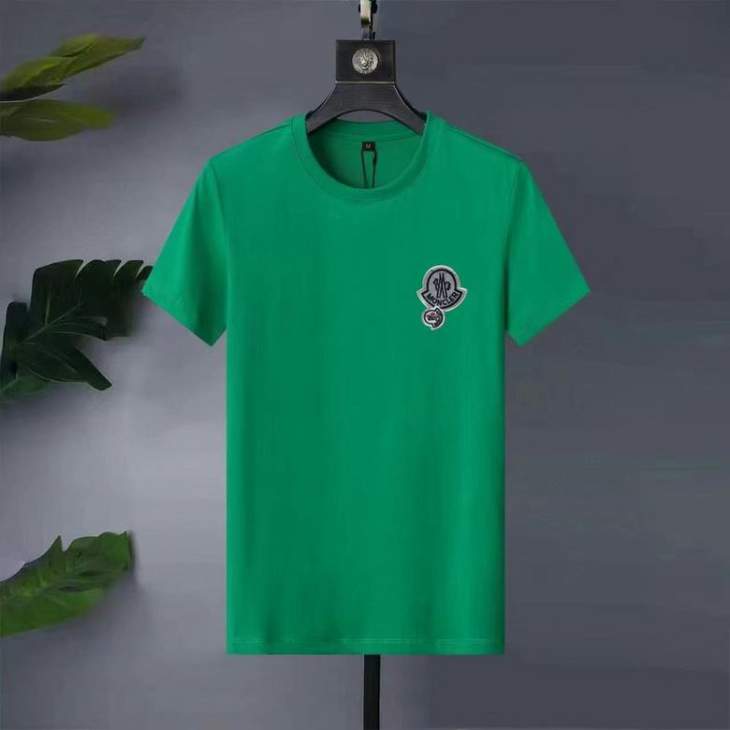 Picture of Moncler T Shirts Short _SKUMonclerM-4XL11lx045759